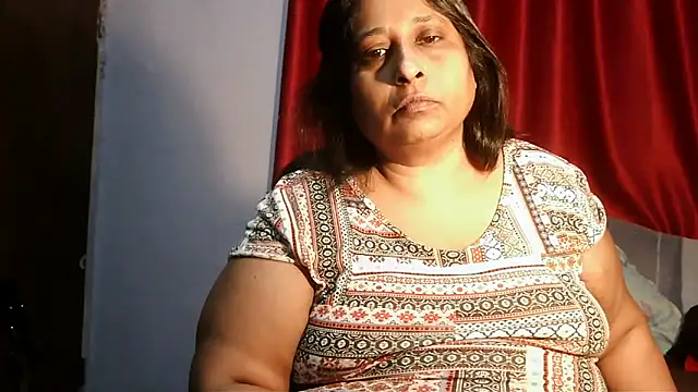 raniofsex02 online show from 05-02-26, 08:25