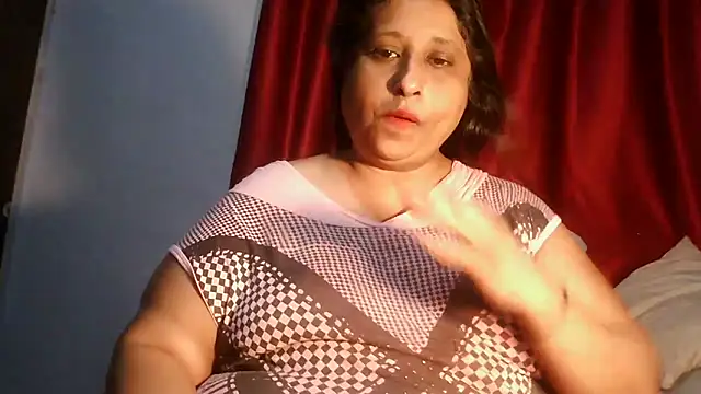 raniofsex02 online show from 04-15-26, 04:44