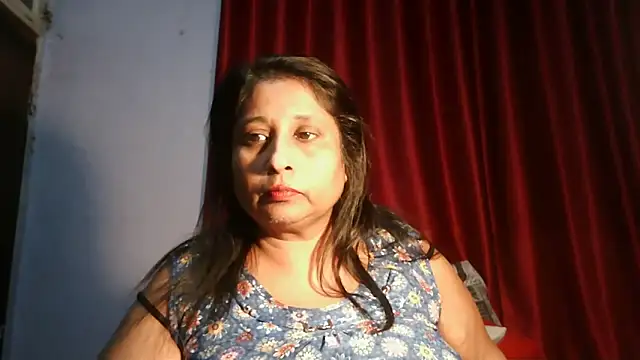 raniofsex02 online show from 06-02-26, 05:57