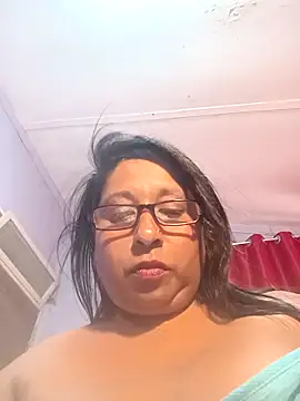 raniofsex02 online show from 03-01-26, 01:00