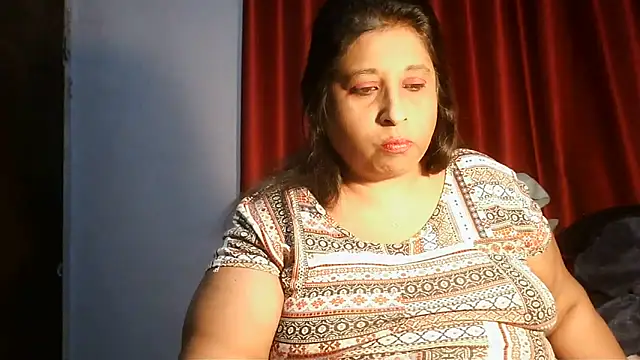 Snapshot of raniofsex02 chatting on 06-15-26, 06:51 raniofsex02 online show from 06-15-26, 06:51