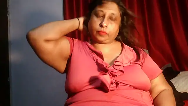 raniofsex02 online show from 04-16-26, 08:42