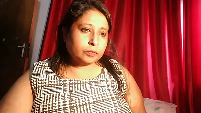 raniofsex02 online show from 03-12-26, 01:15