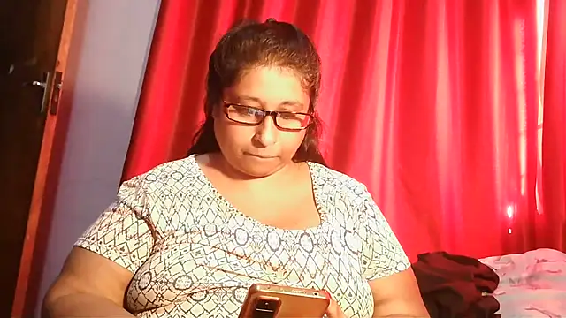 raniofsex02 online show from 03-15-26, 02:13