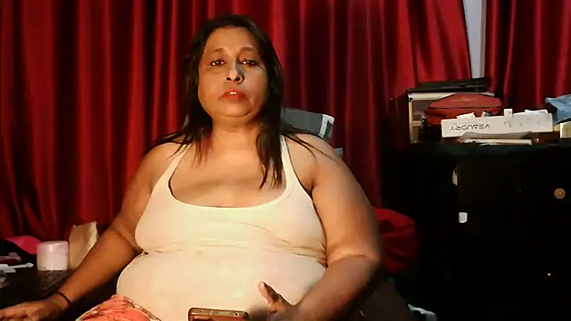 raniofsex02 online show from 05-14-26, 04:26