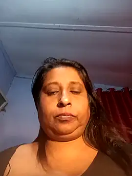 raniofsex02 online show from 04-09-26, 09:43