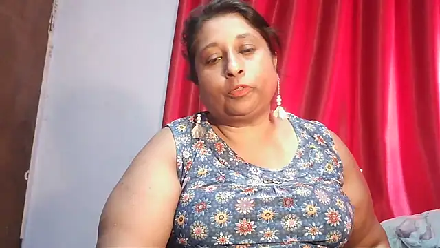 raniofsex02 online show from 02-10-26, 01:43