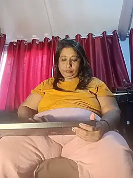 raniofsex02 online show from 05-23-26, 05:39