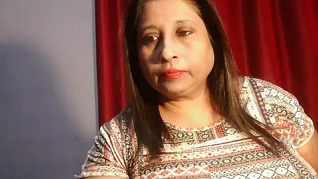 Snapshot of raniofsex02 chatting on 07-19-26, 09:50 raniofsex02 online show from 07-19-26, 09:50