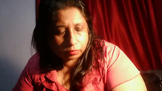 raniofsex02 online show from 04-17-26, 10:23