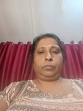 raniofsex02 online show from 05-18-26, 04:01