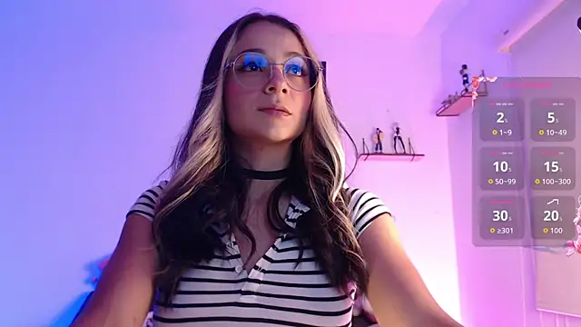 penny sweett  online show from 11-24-25, 09:59