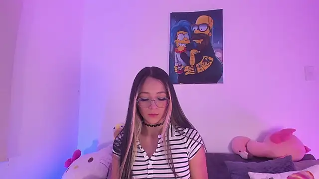 penny sweett  online show from 03-01-26, 11:27