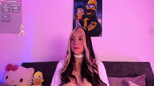 Snapshot of penny_sweett_ chatting on 05-15-26, 12:08 penny sweett online show from 05-15-26, 12:08