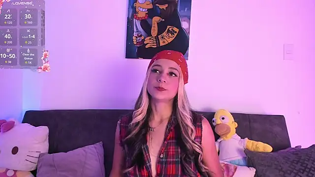 Snapshot of penny_sweett_ chatting on 05-01-26, 10:59 penny sweett online show from 05-01-26, 10:59