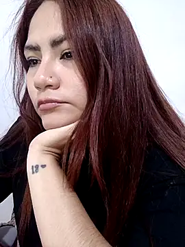 ZUCAAT online show from 11-18-25, 04:05