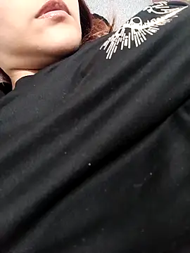 ZUCAAT online show from 11-19-25, 11:27