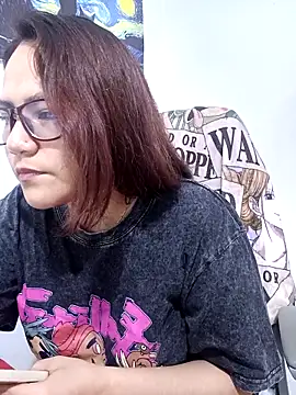 ZUCAAT online show from 03-12-26, 03:01