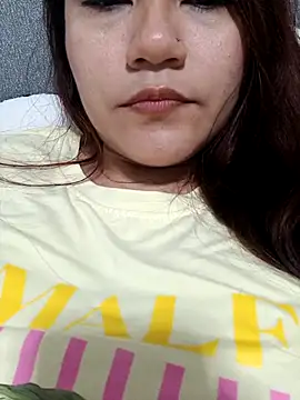 ZUCAAT online show from 03-15-26, 11:23