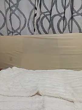 ZUCAAT online show from 11-07-25, 03:22