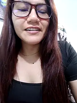 ZUCAAT online show from 02-22-26, 04:26