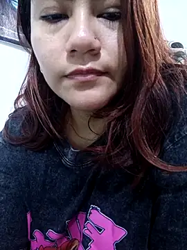 ZUCAAT online show from 02-15-26, 10:52