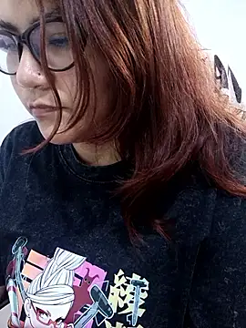 ZUCAAT online show from 01-14-26, 03:54