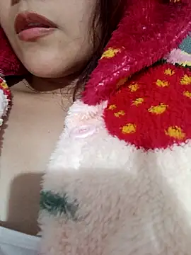 ZUCAAT online show from 11-13-25, 04:27