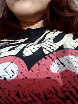 ZUCAAT online show from 01-07-26, 04:06