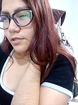 ZUCAAT online show from 11-17-25, 04:27