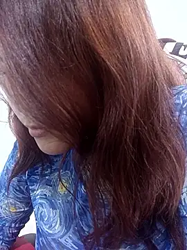 ZUCAAT online show from 01-13-26, 03:21