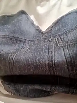 ZUCAAT online show from 11-09-25, 09:52