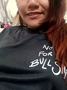 ZUCAAT online show from 01-11-26, 11:00