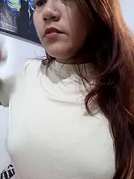 ZUCAAT online show from 01-16-26, 03:21