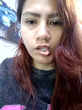 ZUCAAT online show from 02-14-26, 04:13