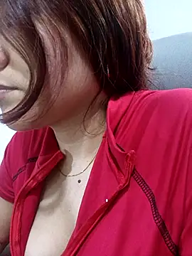 ZUCAAT online show from 01-09-26, 03:46