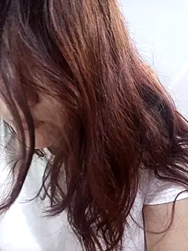 ZUCAAT online show from 03-15-26, 12:17