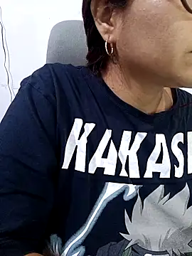 Snapshot of ZUCAAT chatting on 10-16-25, 04:54 ZUCAAT online show from 10-16-25, 04:54