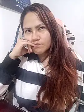 ZUCAAT online show from 12-16-25, 04:39