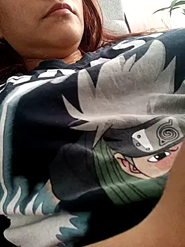 ZUCAAT online show from 11-16-25, 04:23