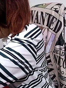 ZUCAAT online show from 11-26-25, 06:02