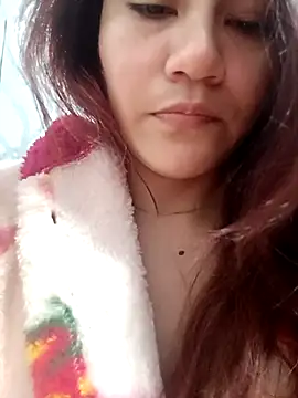 ZUCAAT online show from 10-27-25, 06:03