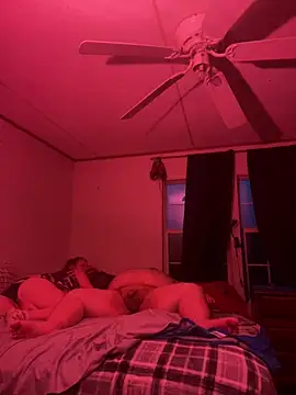 Snapshot of Plowboi99 chatting on 03-16-26, 11:14 Plowboi99 online show from 03-16-26, 11:14