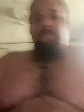 Snapshot of Plowboi99 chatting on 03-14-26, 10:49 Plowboi99 online show from 03-14-26, 10:49