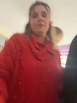 Lwhite1 online show from 10-02-25, 03:59