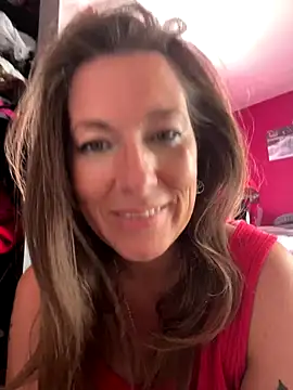 Lwhite1 online show from 09-09-25, 03:54