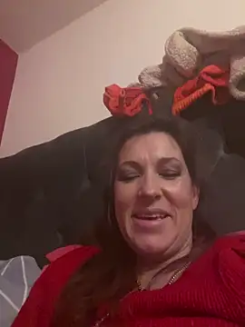 Lwhite1 online show from 01-17-26, 12:48