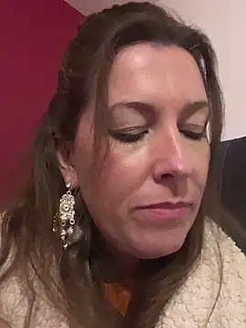 Lwhite1 online show from 11-09-25, 05:06