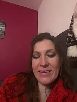 Lwhite1 online show from 06-09-26, 10:22