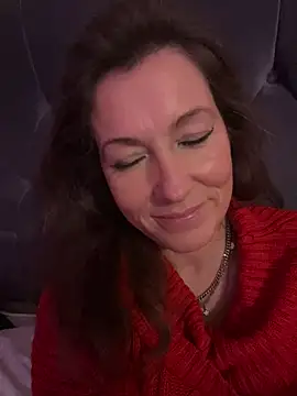 Lwhite1 online show from 02-23-26, 04:51